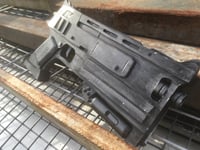 Image 5 of 10mm Pistol - Fallout 3