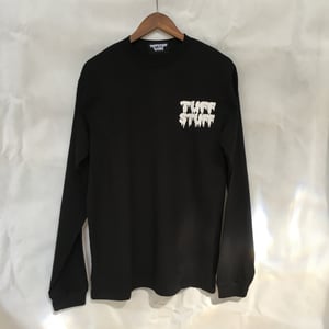 Image of CLASSIC LOGO LONG SLEEVE