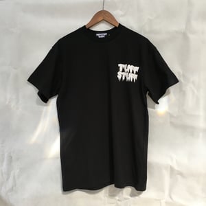 Image of CLASSIC LOGO SHORT SLEEVE