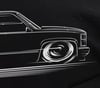 '88-'98 Chevy/GMC T-Shirts Hoodies Banners