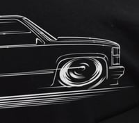 Image 2 of '88-'98 Chevy/GMC T-Shirts Hoodies Banners