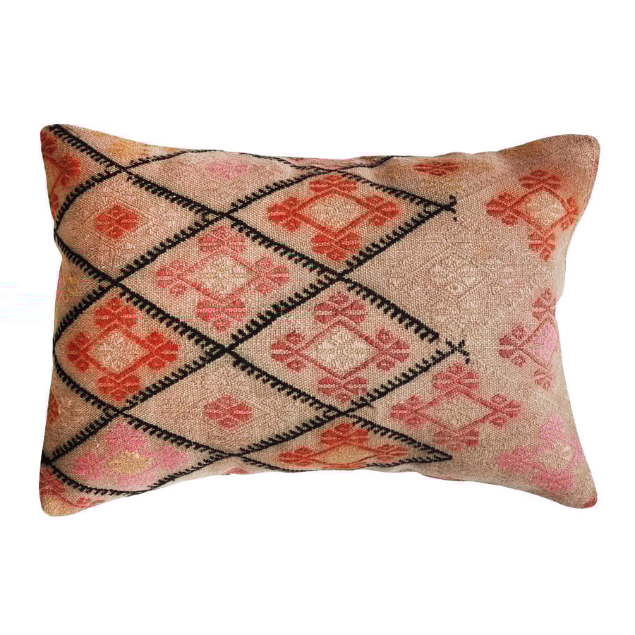 Image of Pudebetræk  KK0078 - 48X69cm