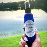 Image 4 of “Love Magnet” Attraction Spray 