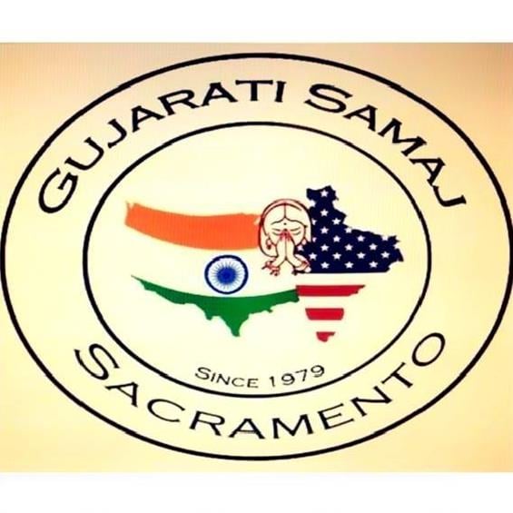 Image of Membership - Gujarati Samaj of Sacramento