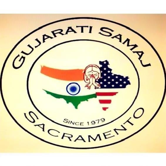 Image of Membership - Gujarati Samaj of Sacramento 