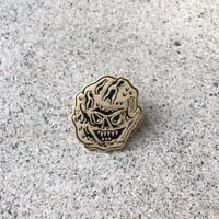 Image 3 of Rubbish Rubbish 55 Draculazer