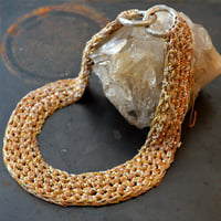 Image 2 of Arielle de Pinto estate collar
