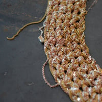 Image 3 of Arielle de Pinto estate collar