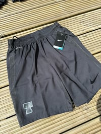 Image 4 of Nike 2012 Deadstock Shorts BNWT