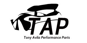 Image of TAP U8