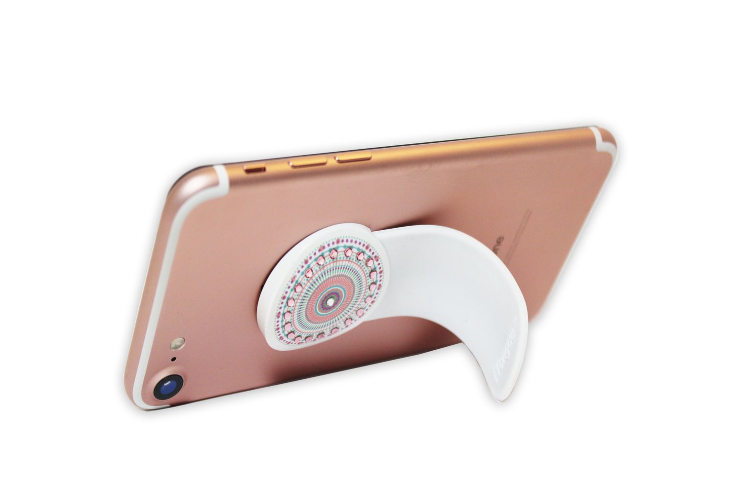 Image of iTongue Viva Mandala