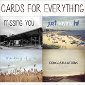 Image of Cards for Everything
