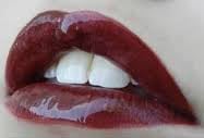 Image of Mulled Wine LipSense Starter Collection