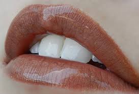 Image of Dawn Rising LipSense Color Collection