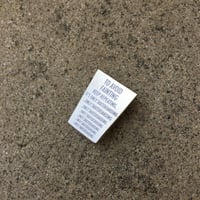 Image 2 of Rubbish Rubbish 58 Only Skateboarding...