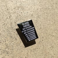 Image 3 of Rubbish Rubbish 58 Only Skateboarding...