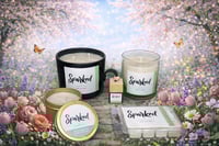 Image 4 of Peppermint Eucalyptus