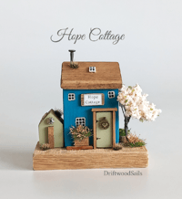 Image 5 of Hope Cottage 