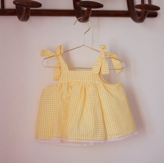 Image of Baby Vichy Antes 63€