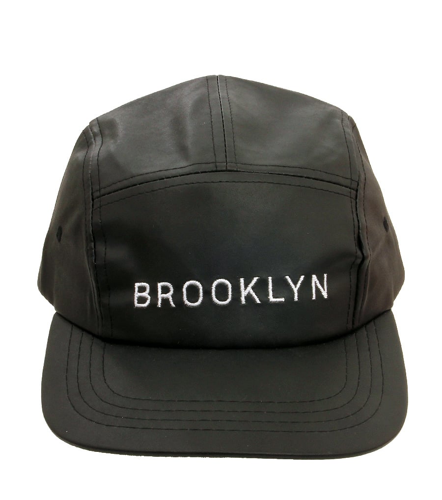 Image of Brooklyn