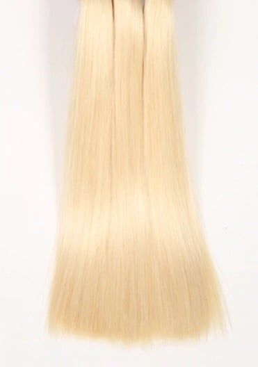 Image of KayKouture Signature Blonde
