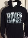 The Empire hoodie