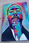 rev.KING