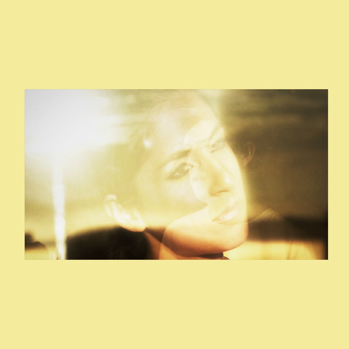 Image of Real High CD