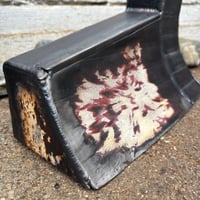 Image 5 of Slant QP with Vert Extension