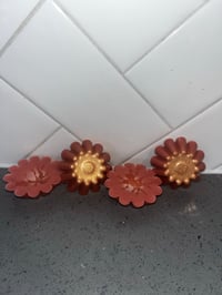 Image 1 of Tart wax melts