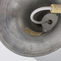 Image 2 of Table Lamp by Hans Agne Jakobsson, Sweden, 1960s