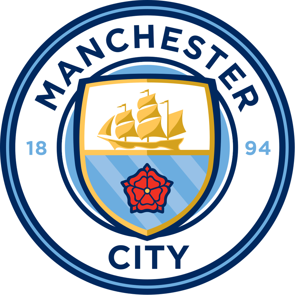Image of Club Logo