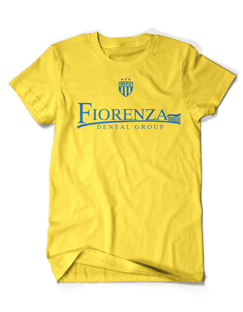 Image of 2016 Co-Ed Kit