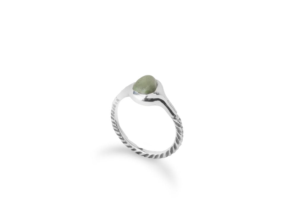 Image of Kala ring