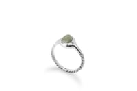 Image 1 of Kala ring