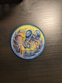 Image 3 of Revocation - Teratogenesis