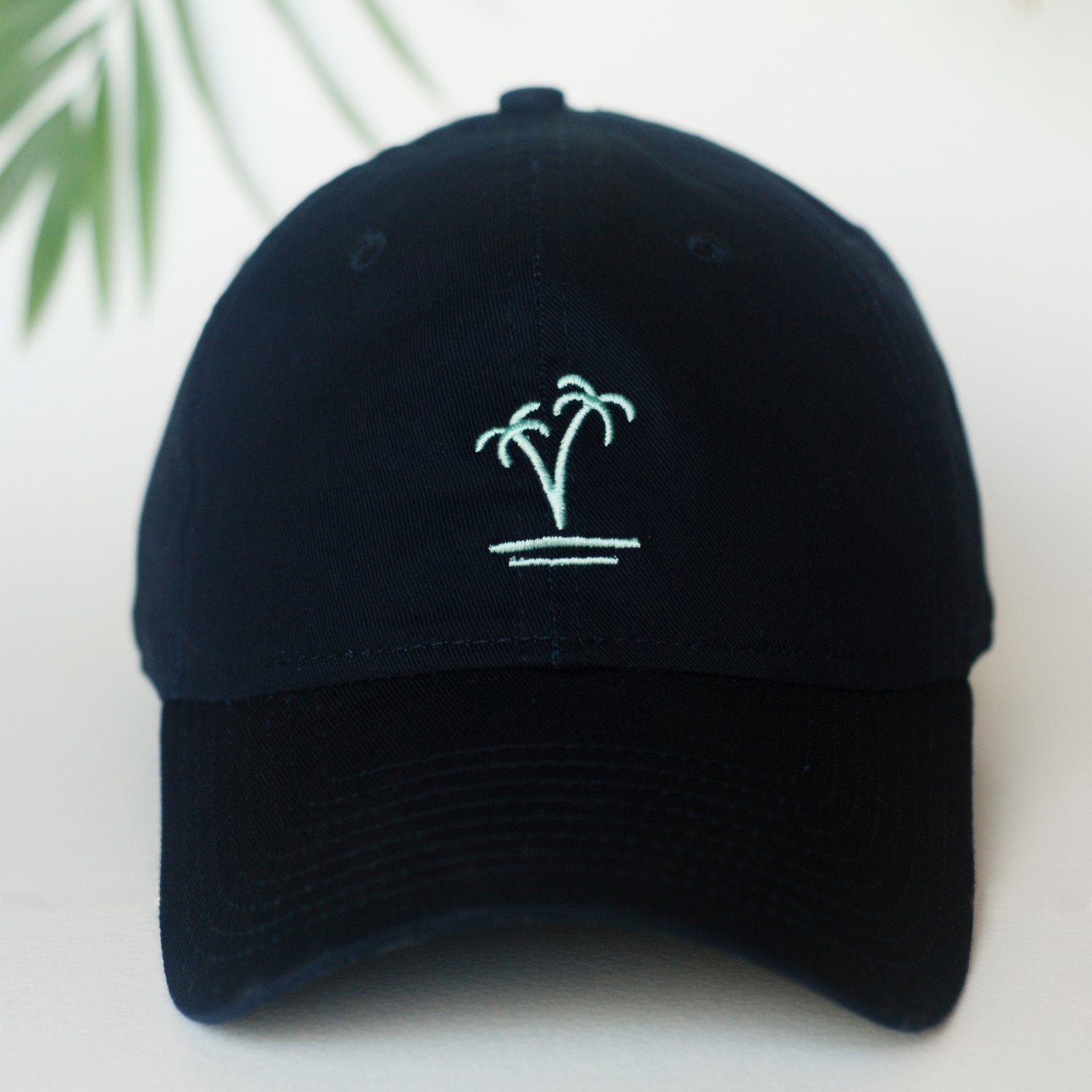 Surf Shop USA — Hats