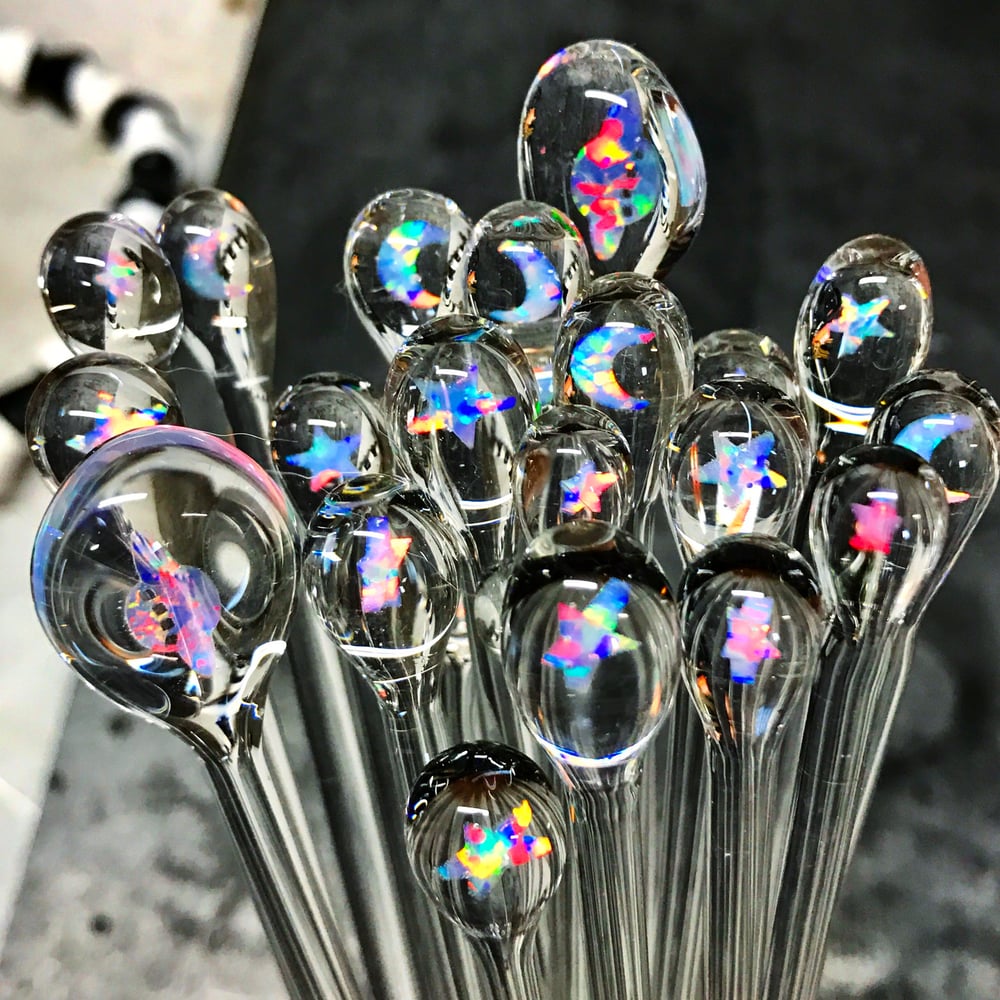 Image of Custom/Auction Pendant Payment