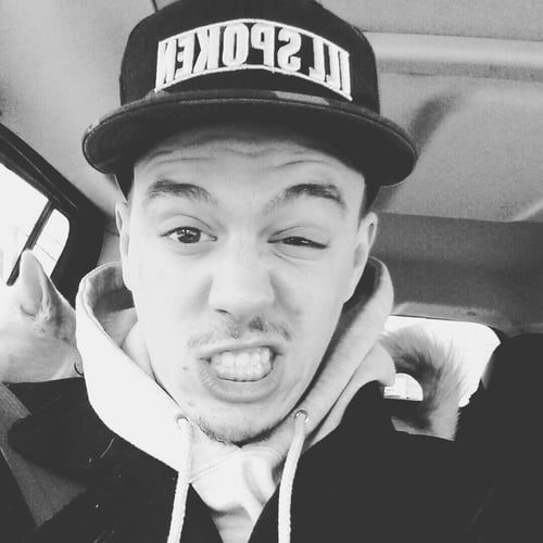 Image of OG Snapback Hat <br> (3 styles)