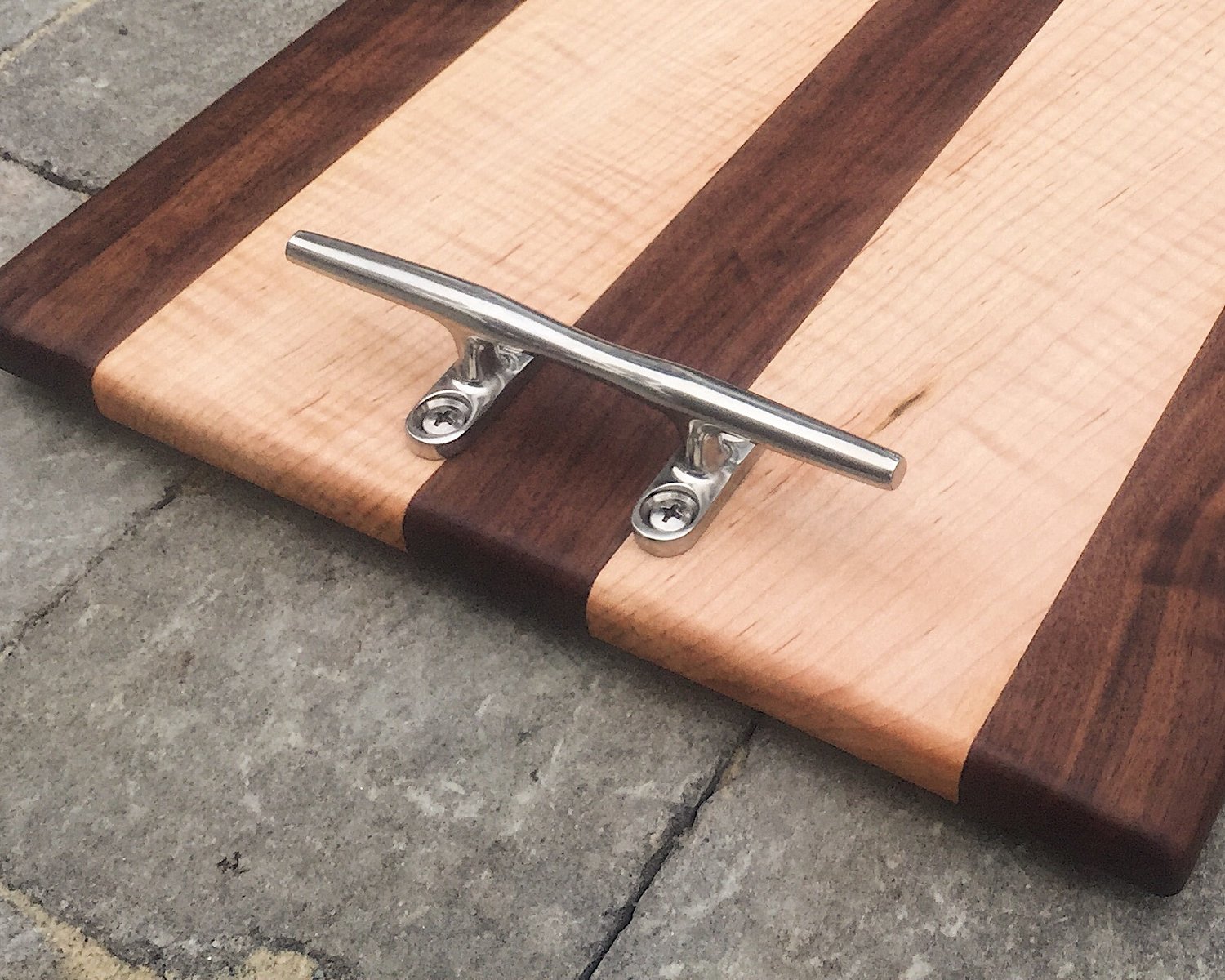 Image of Intracoastal Serving Board