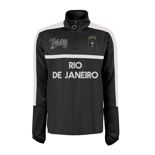 Image of CONJUNTO  RIO DE JANEIRO PRETO