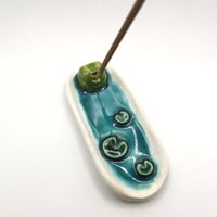 Image 2 of Pond frog 2