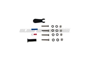 Image of Slam Specialties SC-8C