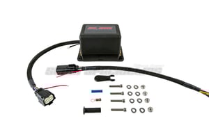 Image of Slam Specialties SC-8C