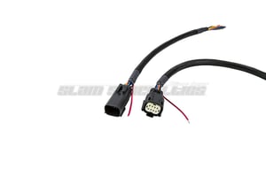 Image of Slam Specialties SC-8C