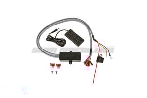 Image of Slam Specialties MC.1 controller