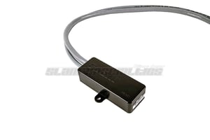 Image of Slam Specialties MC.1 controller