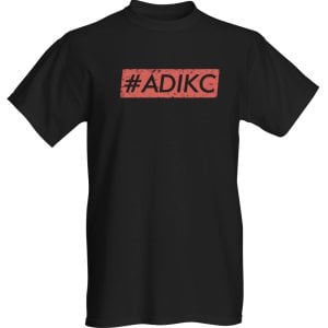 Image of Official A.D.I.K.C 
