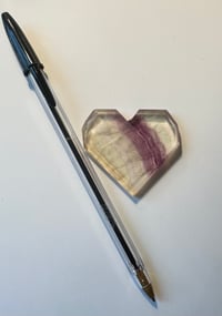 Image 5 of Fluorite #1