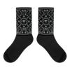 Paisley Socks